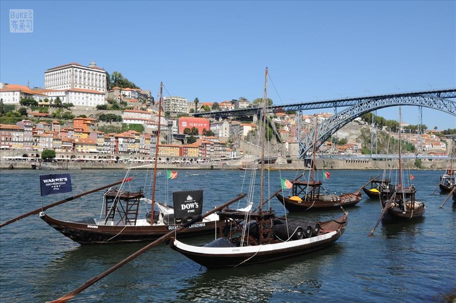 Porto